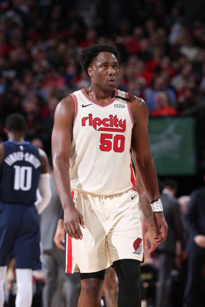  CALEB SWANIGAN's BIOGRAPHY : Facts About the American  Professional Basketball Player & Ex-NBA Star, Dead at 25 eBook : ALDRIDGE,  COOPER : Kindle Store