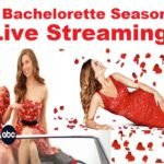 How To Watch The Bachelorette Season 19 Live Online