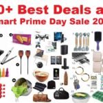 Walmart Prime Day Sale 2022