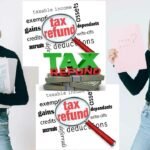 Advance tax refund latest news